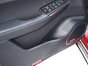 2020Plus װlʼ˰ ǰTg