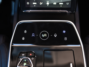 2020Plus װlʼ˰ п؅^