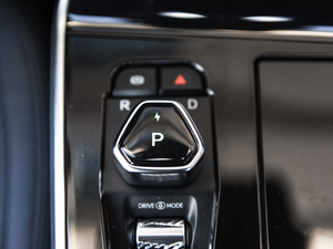 2020Plus װlʼ˰ п؅^