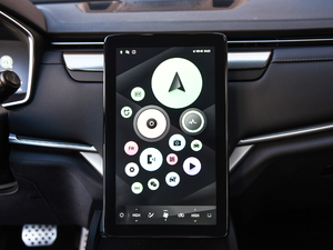 2020Plus װlʼ˰ п؅^