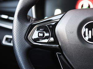 2020Plus װlʼ˰ п؅^