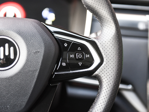 2020Plus װlʼ˰ п؅^