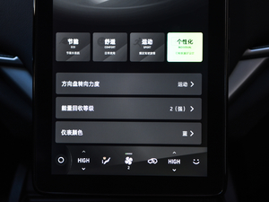 2020Plus װlʼ˰ п؅^