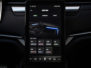 2020Plus װlʼ˰ п؅^