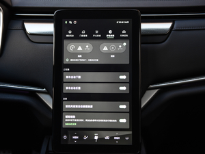 2020Plus װlʼ˰ п؅^