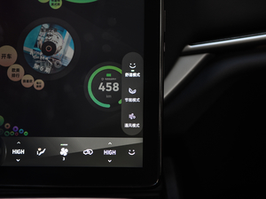 2020Plus װlʼ˰ п؅^