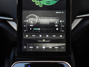 2020Plus װlʼ˰ п؅^