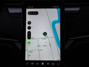 2020Plus װlʼ˰ п؅^