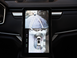 2020Plus װlʼ˰ п؅^