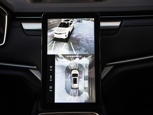 2020Plus װlʼ˰ п؅^