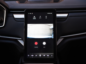 2020Plus װlʼ˰ п؅^