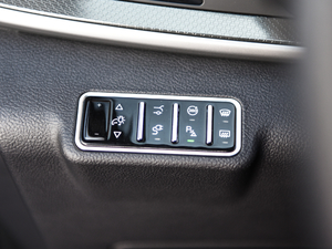 2020Plus װlʼ˰ п؅^