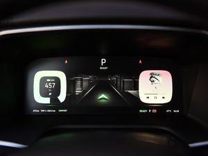 2020Plus װlʼ˰ п؅^