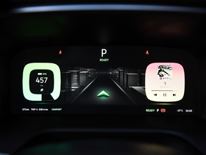 2020Plus װlʼ˰ п؅^