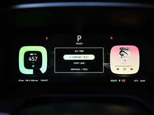 2020Plus װlʼ˰ п؅^