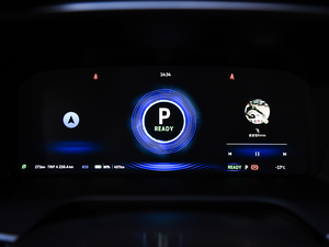 2020Plus װlʼ˰ п؅^