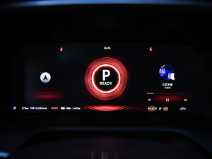 2020Plus װlʼ˰ п؅^