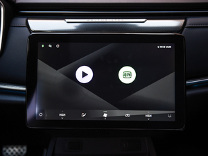 2020Plus װlʼ˰ п_@ʾ