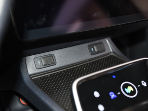 2020Plus װlʼ˰ п؅^