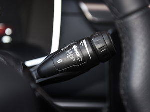 2020Plus װlʼ˰ п؅^