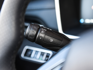 2020Plus װlʼ˰ п؅^