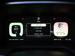 2020Plus װlʼ˰ п؅^