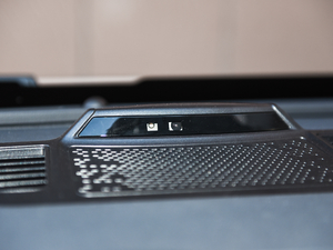 2020Plus װlʼ˰ п؅^