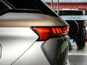 2020Plus Nex̽ 6 (ji)^