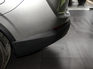 2020Plus Nex̽ 6 (ji)^