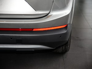 2020Plus Nex̽ 6 (x)(ji)^