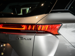 2020Plus Nex̽ 6 (x)(ji)^