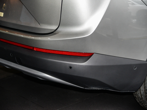 2020Plus Nex̽ 6 (x)(ji)^