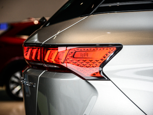 2020Plus Nex̽ 6 (x)(ji)^