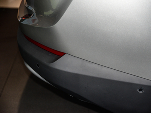 2020Plus Nex̽ 6 (x)(ji)^