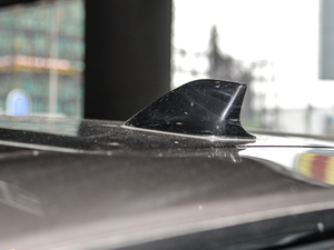 2020Plus Nex̽ 6 (x)(ji)^