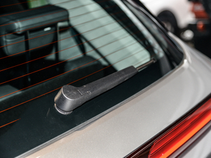 2020Plus Nex̽ 6 (x)(ji)^