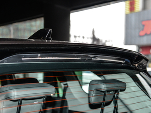 2020Plus Nex̽ 6 (x)(ji)^