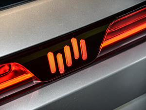 2020Plus Nex̽ 6 (x)(ji)^