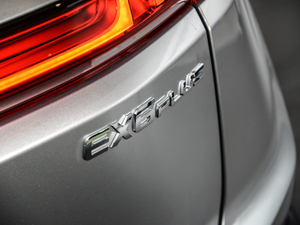 2020Plus Nex̽ 6 (x)(ji)^