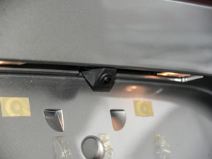 2020Plus Nex̽ 6 (x)(ji)^