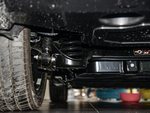 2020Plus Nex̽ 6 (x)(ji)^