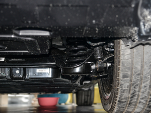 2020Plus Nex̽ 6 (x)(ji)^