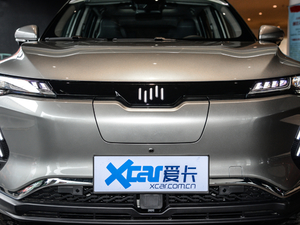 2020Plus Nex̽ 6 (x)(ji)^