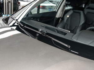 2020Plus Nex̽ 6 (x)(ji)^