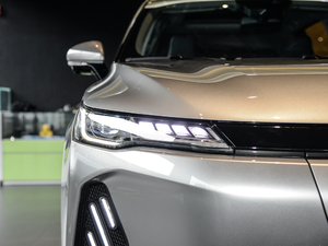 2020Plus Nex̽ 6 (x)(ji)^