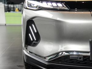 2020Plus Nex̽ 6 (ji)^