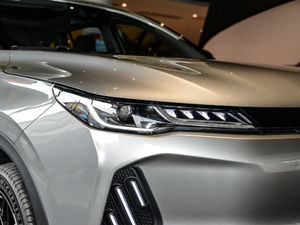 2020Plus Nex̽ 6 (ji)^