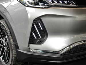 2020Plus Nex̽ 6 (ji)^