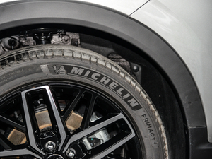 2020Plus Nex̽ 6 (ji)^