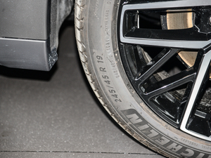 2020Plus Nex̽ 6 (ji)^